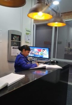 empresas