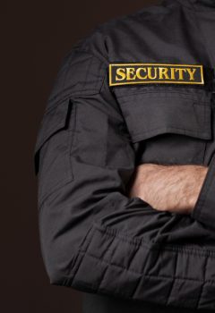 escolta-de-seguridad