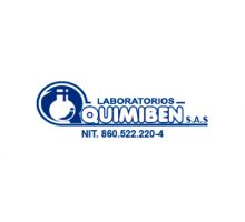 quimiben