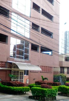 unidades-residenciales